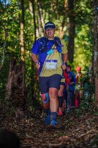 BIB: 3084
                            <button type="button" onclick="openModal(19326241)" class="btn btn-primary btn-sm float-right btn-popup" data-toggle="modal" data-target=".modal-high-quality">
                        <i class="fas fa-shopping-cart"></i> Add to Cart
                    </button>
                                            <button type="button" onclick="isThisMe(19326241, true)" class="btn btn-success btn-sm float-right btn-popup btn-isme hidden" data-toggle="tooltip" data-placement="bottom" title="นี่คือรูปของคุณใช่ไหม คลิกที่นี่เพื่อเอาเข้าอัลบั้ม">
                        <i class="fas fa-plus"></i> Add to album
                    </button>
                    <button type="button" onclick="isThisMe(19326241, false)" class="btn btn-warning btn-sm float-right btn-popup btn-isnotme hidden">
                        <i class="fas fa-ban"></i> Remove from album
                    </button>